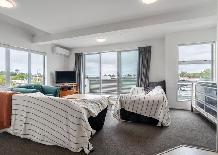  at 21/280 Bealey Avenue, City Centre, Christchurch City, Canterbury