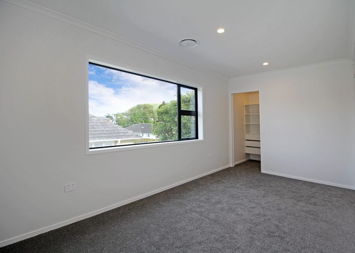  at 2A Sanda Road, Panmure, Auckland City, Auckland