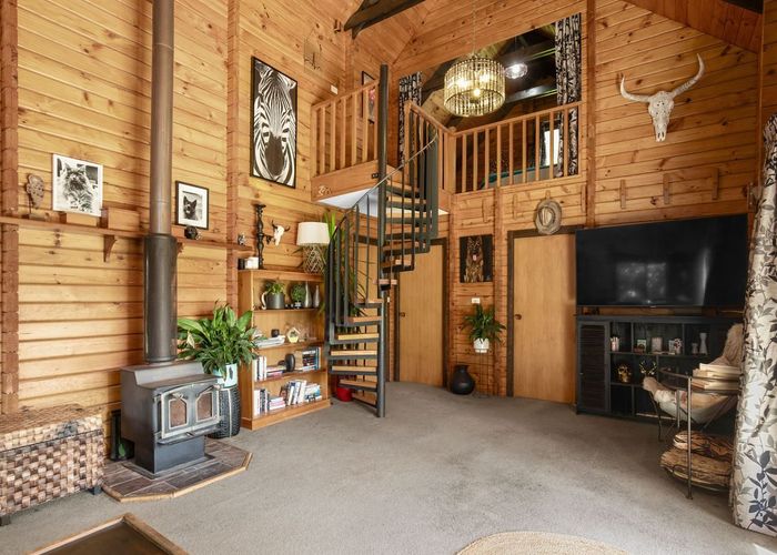  at 3228 Fruitlands-Roxburgh Road, Roxburgh, Central Otago, Otago