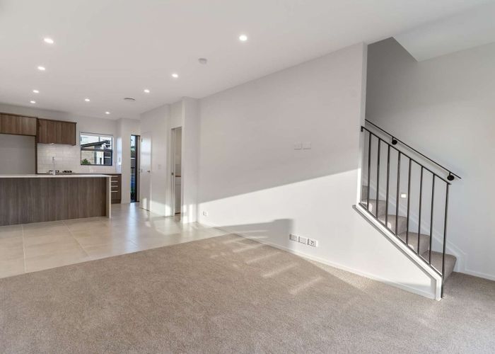 at 46 Brookview Drive, Flat Bush, Manukau City, Auckland