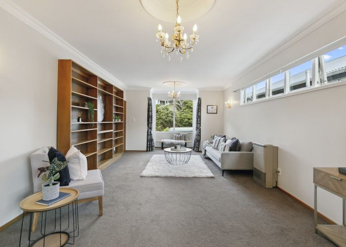  at 32 Liffey Street, Island Bay, Wellington