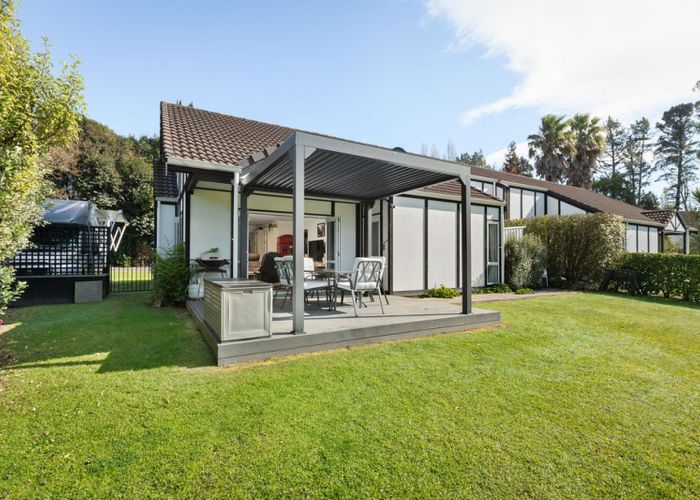  at 4/121 Rea Road, Katikati