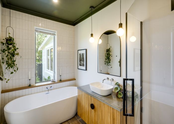  at 23 Petane Road, Bay View, Napier