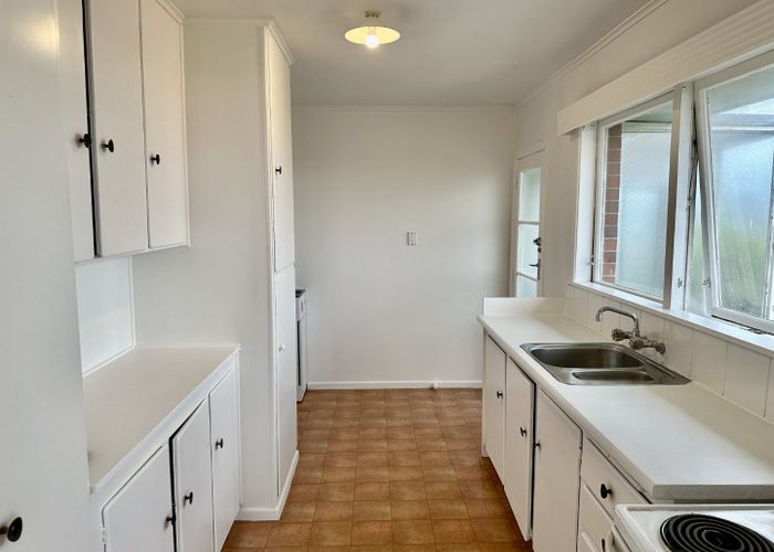  at 1/705A Richardson Road, Mount Roskill, Auckland City, Auckland