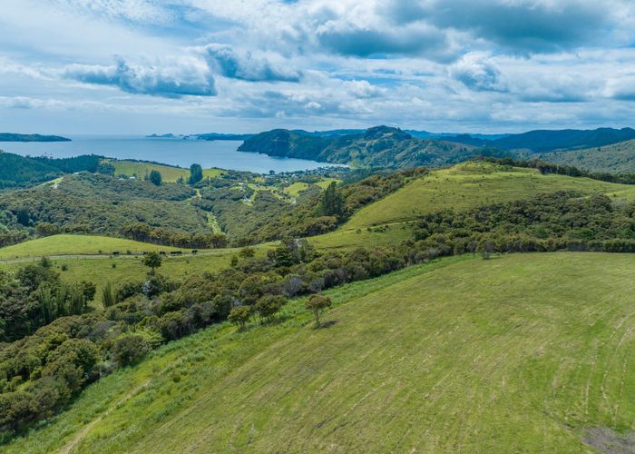  at 2 Taupo Bay Road, Taupo Bay