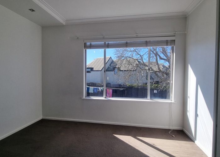  at 1/36 Onslow Street, Merivale, Christchurch City, Canterbury