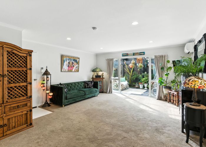  at 2C Chaucer Street, Sydenham, Christchurch City, Canterbury