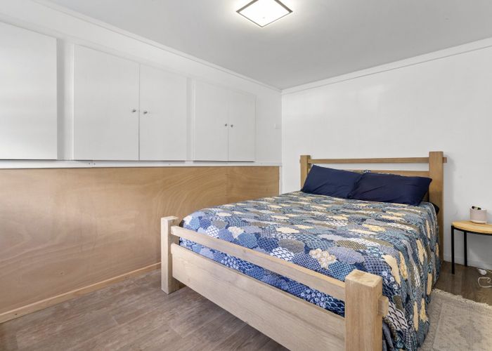  at 16A Tainui Street, Frankton, Hamilton, Waikato