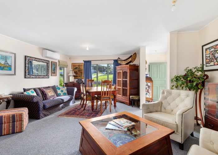 For sale 969 Kaipara Flats Road, Kaipara Flats, Rodney, Auckland homes.co.nz