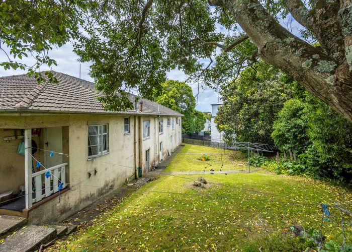  at 357 Ellerslie-Panmure Highway, Mount Wellington, Auckland