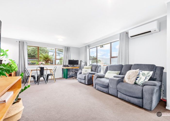  at 63A Lord Street, Stokes Valley, Lower Hutt