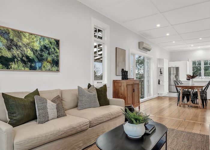  at 67 Verran Road, Birkenhead, Auckland