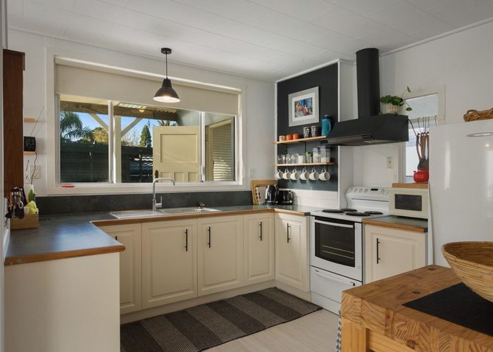  at 48A Athenree Road, Athenree, Western Bay Of Plenty, Bay Of Plenty