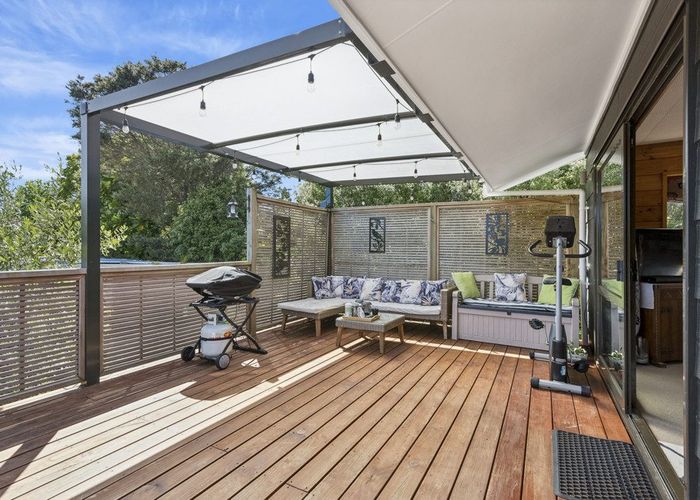  at 42 Withers Road, Glen Eden, Waitakere City, Auckland