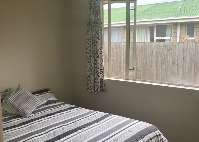  at 83 Avalon Street, Richmond, Christchurch City, Canterbury