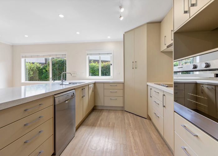  at 7 Delta Close, Pyes Pa, Tauranga, Bay Of Plenty