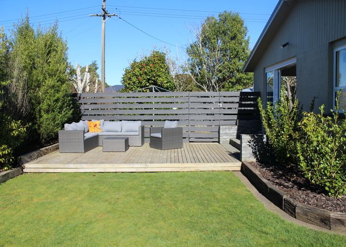  at 7 Allan Street, Otatara