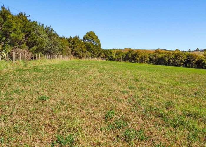  at 707 Settlement Road, Hakaru, Kaipara, Northland