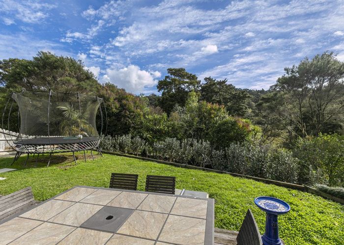  at 5/30 Roanoke Way, Albany, Auckland