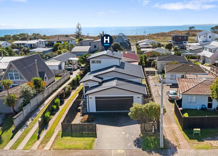  at 293A Dickson Road, Papamoa Beach, Papamoa