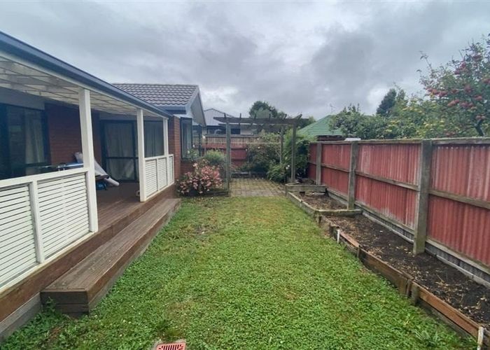  at 12a Vickerys Road, Wigram, Christchurch City, Canterbury