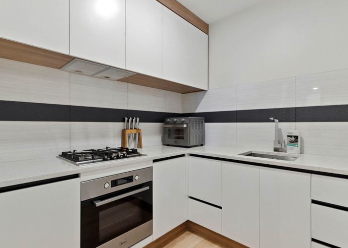  at 15 Kopuru Road, Whenuapai, Waitakere City, Auckland
