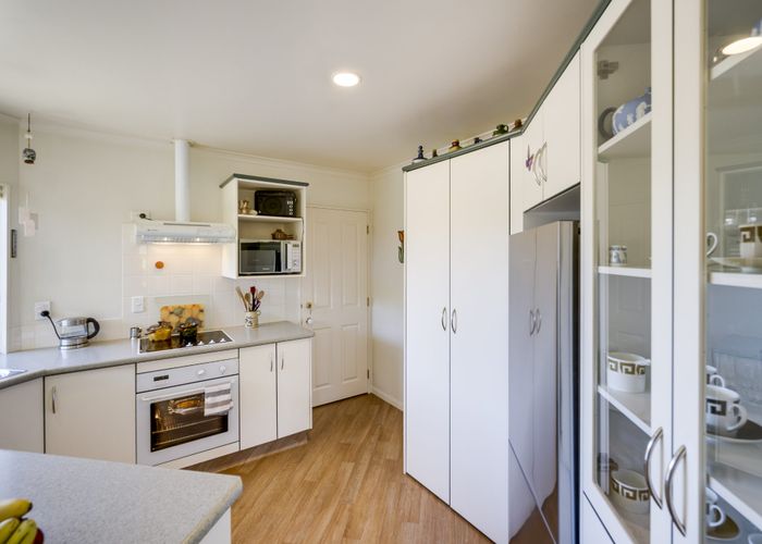  at 25 Beaufort Mews, Taradale, Napier, Hawke's Bay