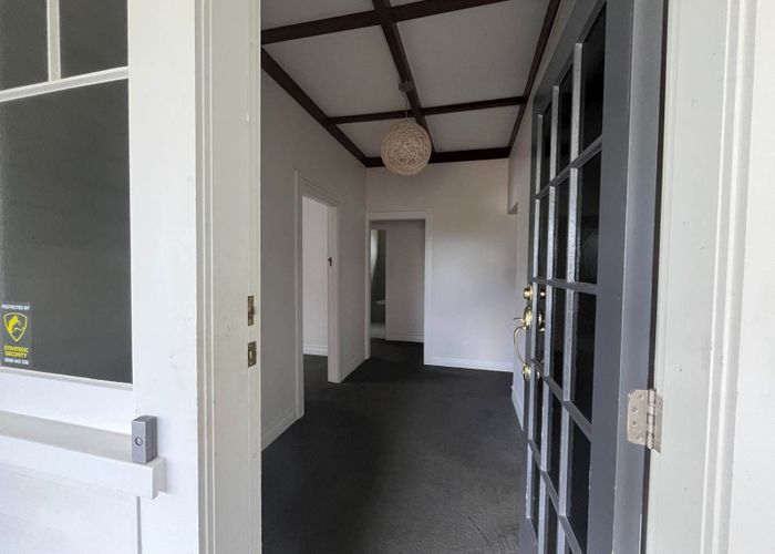  at 11 Swanson Road, Henderson, Waitakere City, Auckland