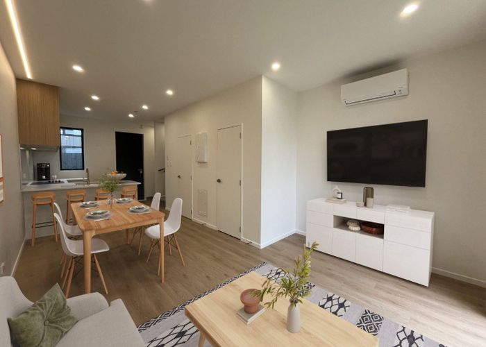  at 131 Lancaster Road, Beach Haven, Auckland