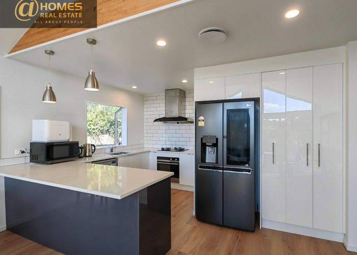  at 3/263A Titirangi Road, Titirangi, Auckland