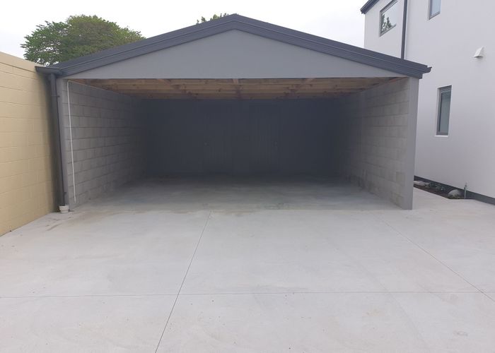  at 2/118 Champion Street, Edgeware, Christchurch City, Canterbury