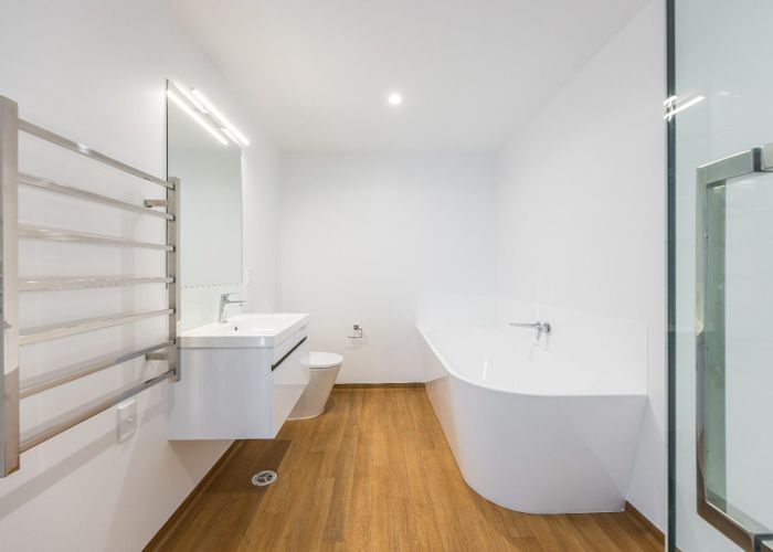  at 1/24 Peihana Road , Hobsonville, Waitakere City, Auckland