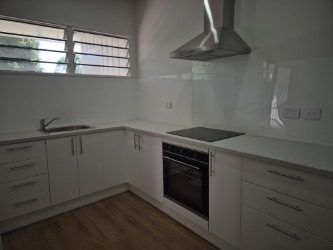  at 66 Oak Street, Mangapapa, Gisborne