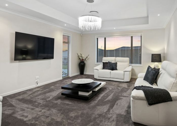  at 20 Purser Crescent, Flagstaff, Hamilton