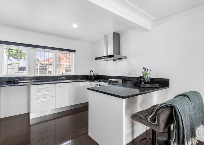  at 1/51 King George Avenue, Epsom, Auckland City, Auckland