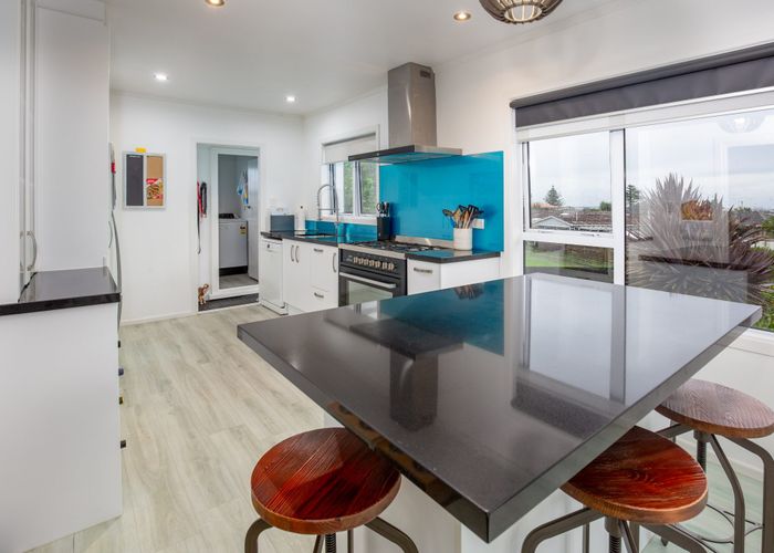  at 17 Collie Street, Hill Park, Manukau City, Auckland