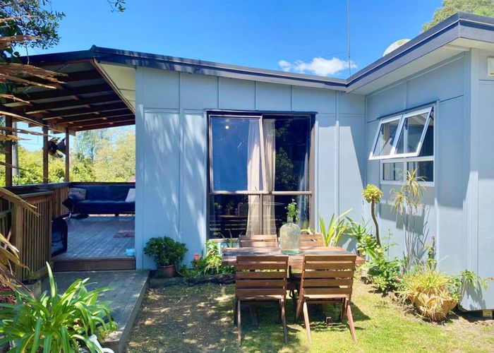  at 39 State Highway 30, Lake Rotoma, Rotorua, Bay Of Plenty