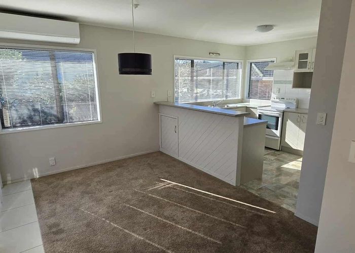  at 2 Garfield Road, Helensville, Rodney, Auckland