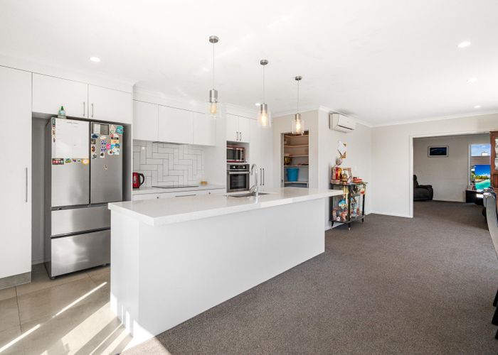  at 3 Cheyne Road, Pyes Pa, Tauranga, Bay Of Plenty