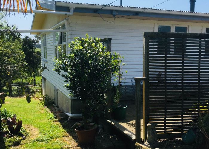  at 909 Matakana Road, Warkworth