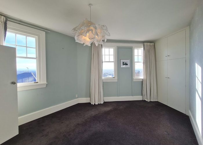  at 95B Dyers Pass Road, Cashmere, Christchurch City, Canterbury