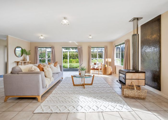  at 72 Tara Road, Kaiwaka
