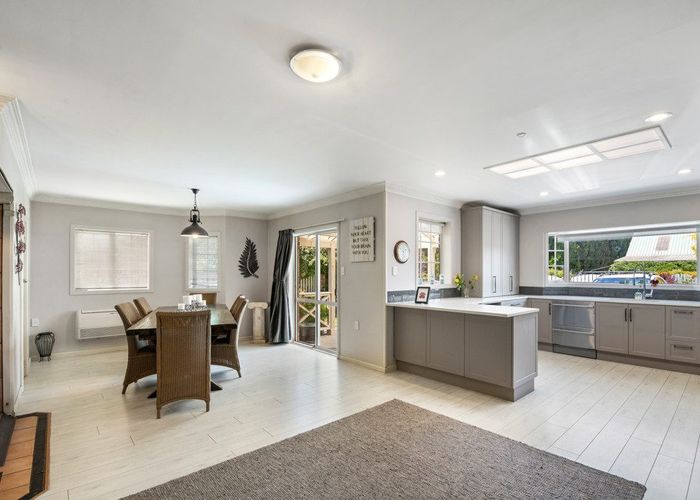  at 492 Hoskyns Road, Christchurch