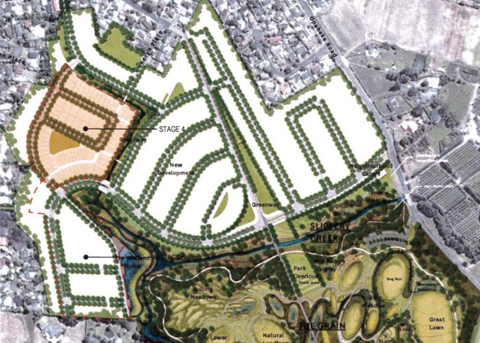  at Lot 65, 29 Bellfield Road, Papakura, Papakura, Auckland