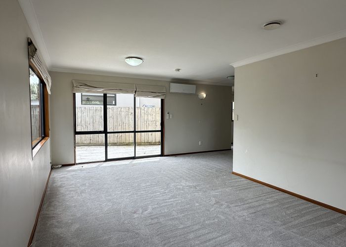  at 64A Paihia Road, One Tree Hill, Auckland City, Auckland