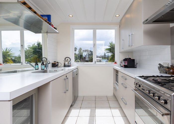  at 36 Bond Street, Grey Lynn, Auckland City, Auckland
