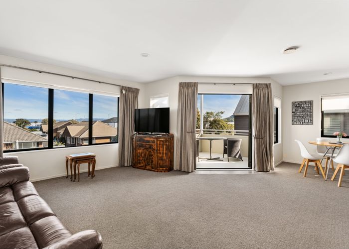  at 7A Wells Avenue, Mount Maunganui, Mount Maunganui