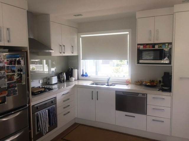 at 474 Hibiscus Coast Highway, Orewa, Orewa