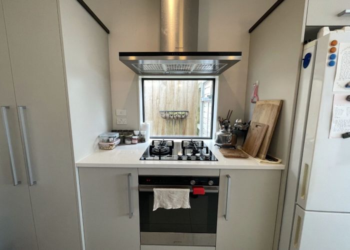  at 9  Costa Viva Crescent, Karaka, Franklin, Auckland