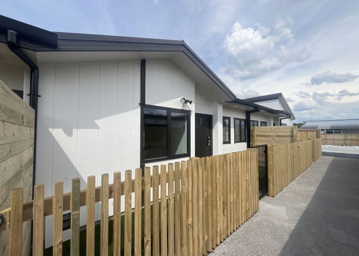  at 425 Dey Street, Hamilton East, Hamilton, Waikato